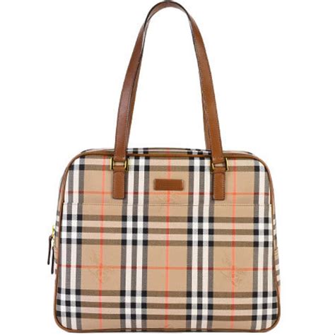 tradesy burberry bags|burberry handbags for women.